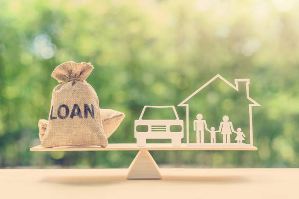 Best Home Loans (Mortgages)  in Magnolia, NJ
