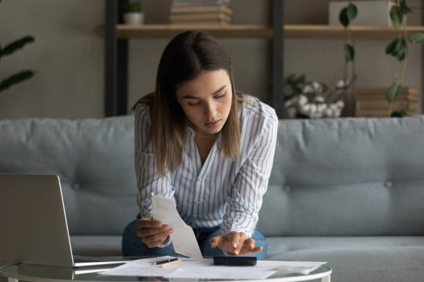 Professional Loan Agency in Magnolia, NJ