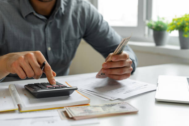 Best Second Chance Financing  in Magnolia, NJ