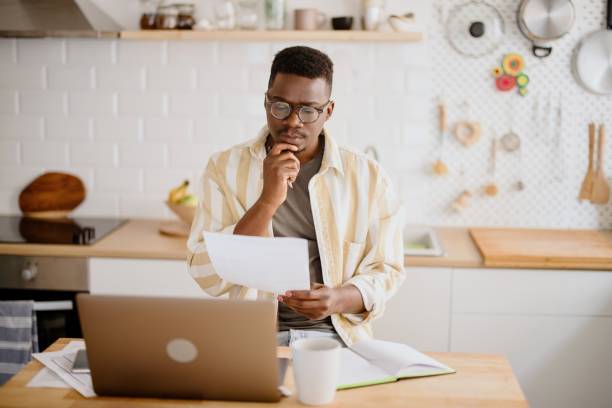 Best Loan Documentation Assistance  in Magnolia, NJ
