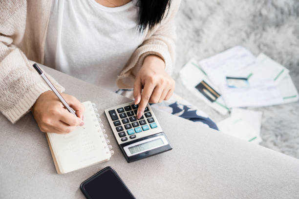 Best Commercial Real Estate Loans  in Magnolia, NJ