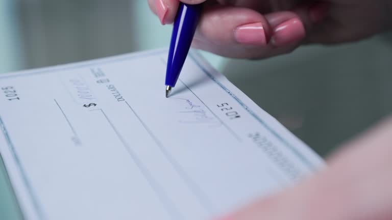 Best Hard Money Loans  in Magnolia, NJ