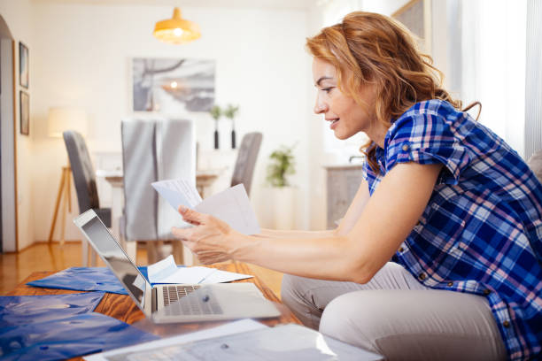 Best Financial Counseling and Guidance  in Magnolia, NJ