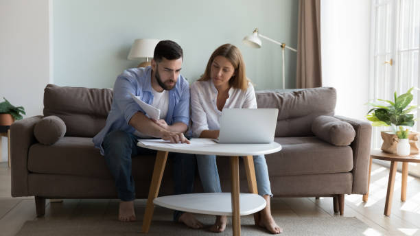 Best Home Equity Loans  in Magnolia, NJ