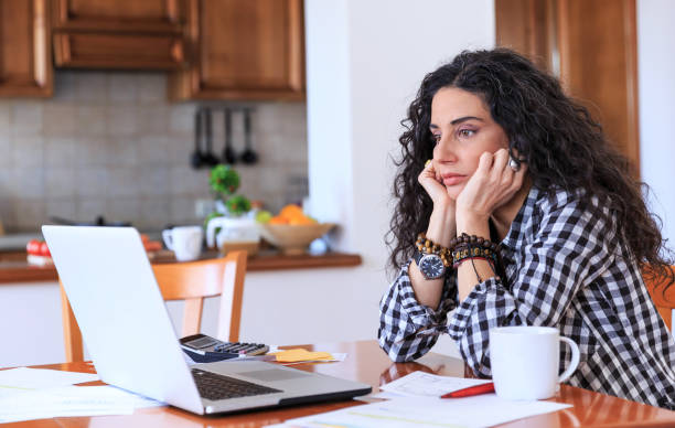 Best Reverse Mortgages  in Magnolia, NJ